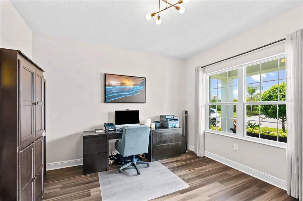 2570 Wild Cherry Path Sarasota FL 34240