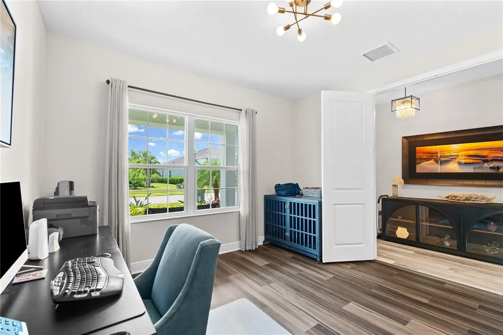 2570 Wild Cherry Path Sarasota FL 34240