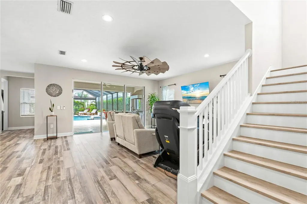 2570 Wild Cherry Path Sarasota FL 34240