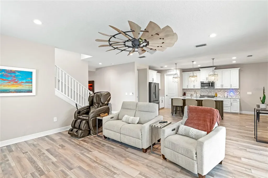 2570 Wild Cherry Path Sarasota FL 34240
