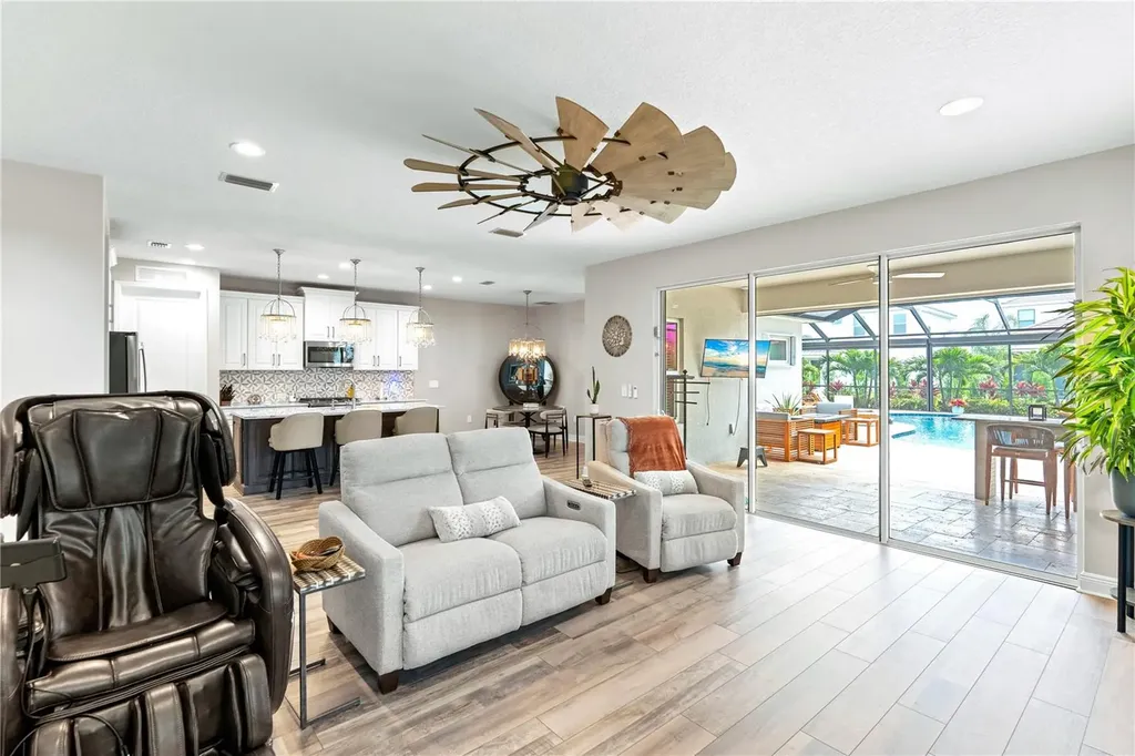 2570 Wild Cherry Path Sarasota FL 34240