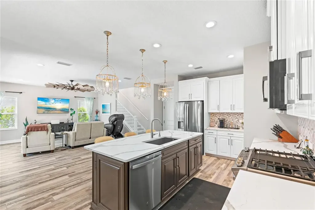 2570 Wild Cherry Path Sarasota FL 34240