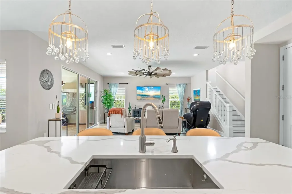 2570 Wild Cherry Path Sarasota FL 34240