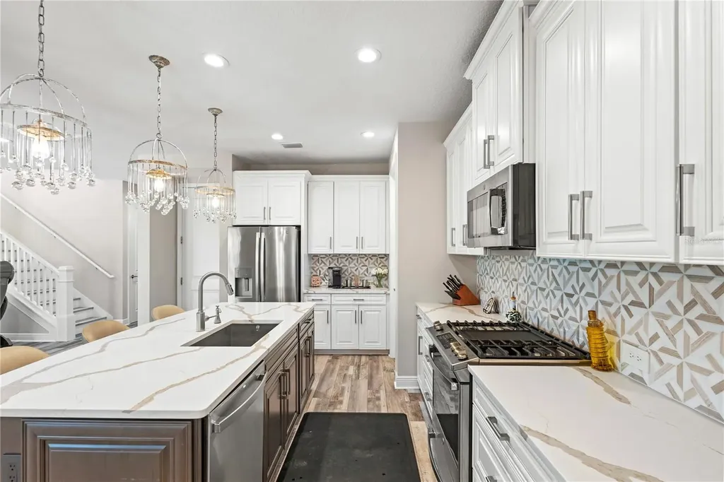 2570 Wild Cherry Path Sarasota FL 34240