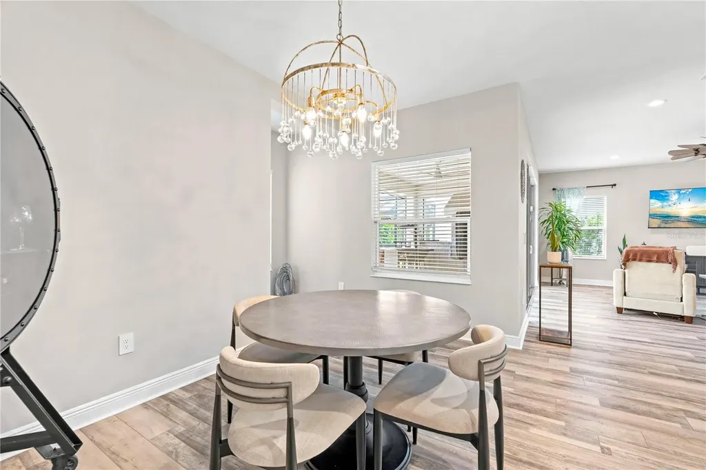2570 Wild Cherry Path Sarasota FL 34240