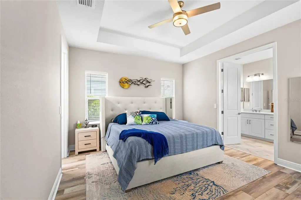 2570 Wild Cherry Path Sarasota FL 34240