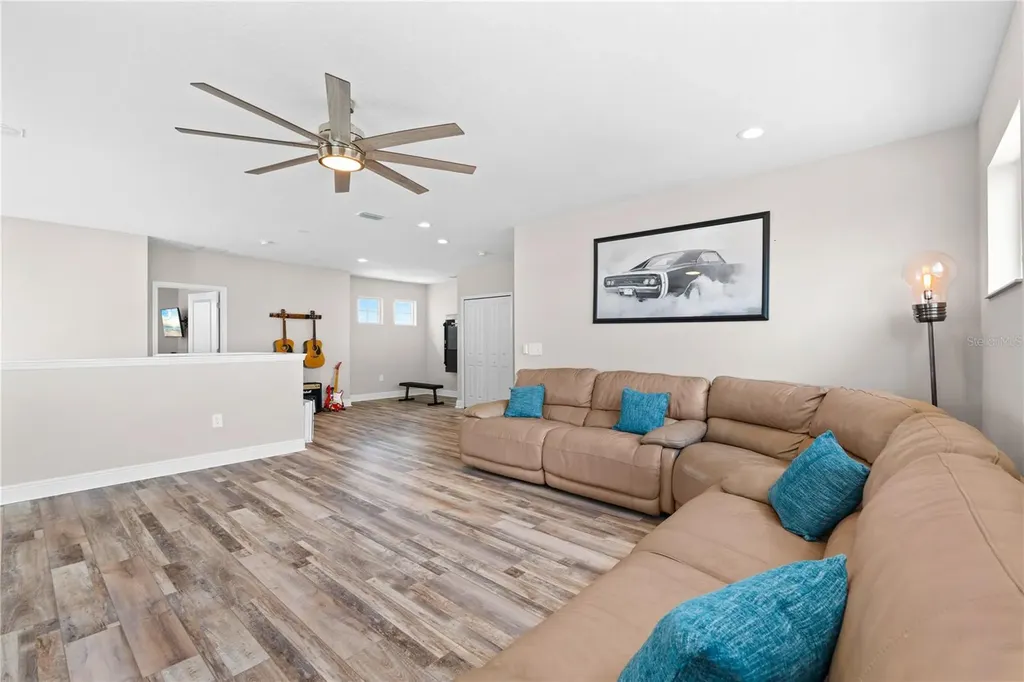 2570 Wild Cherry Path Sarasota FL 34240