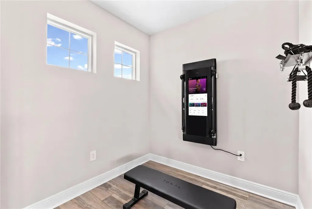 2570 Wild Cherry Path Sarasota FL 34240
