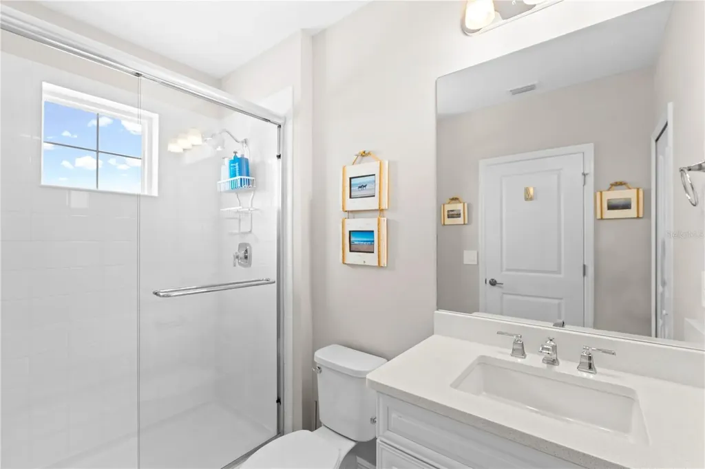2570 Wild Cherry Path Sarasota FL 34240