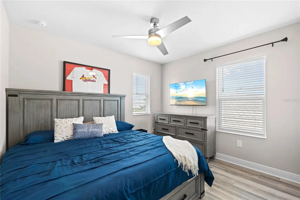 2570 Wild Cherry Path Sarasota FL 34240