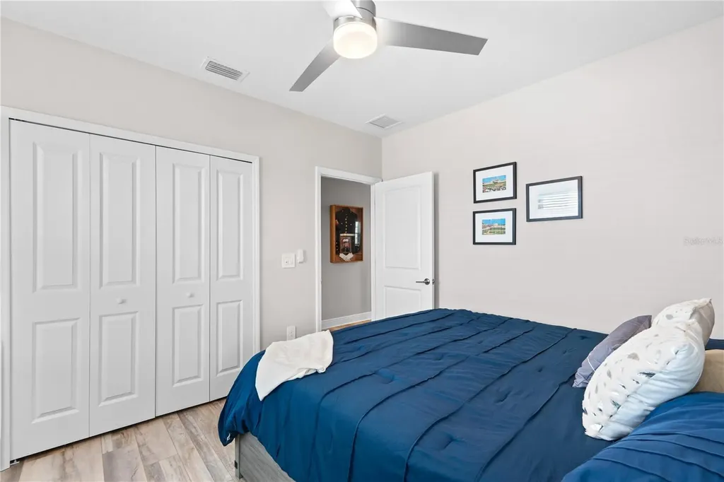 2570 Wild Cherry Path Sarasota FL 34240