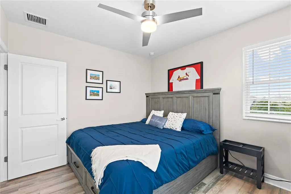 2570 Wild Cherry Path Sarasota FL 34240
