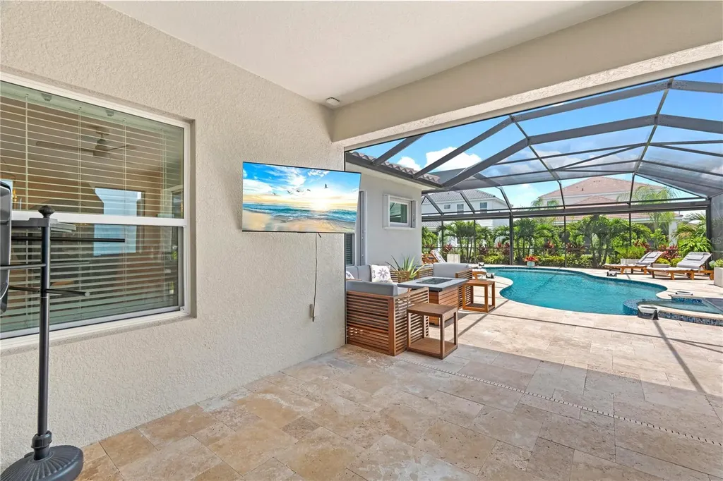 2570 Wild Cherry Path Sarasota FL 34240