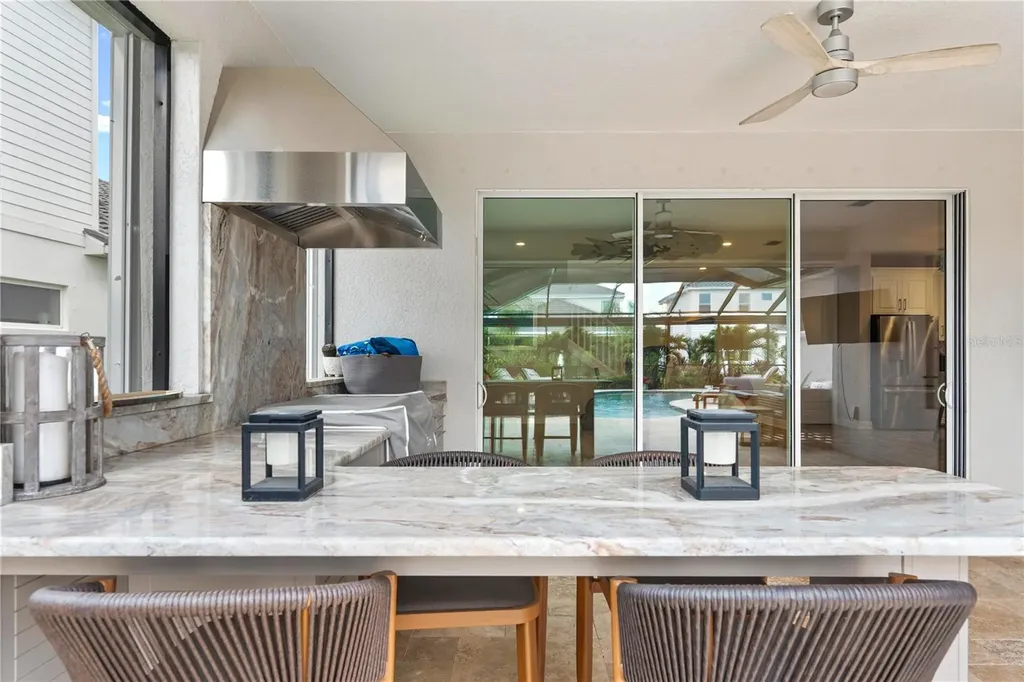 2570 Wild Cherry Path Sarasota FL 34240