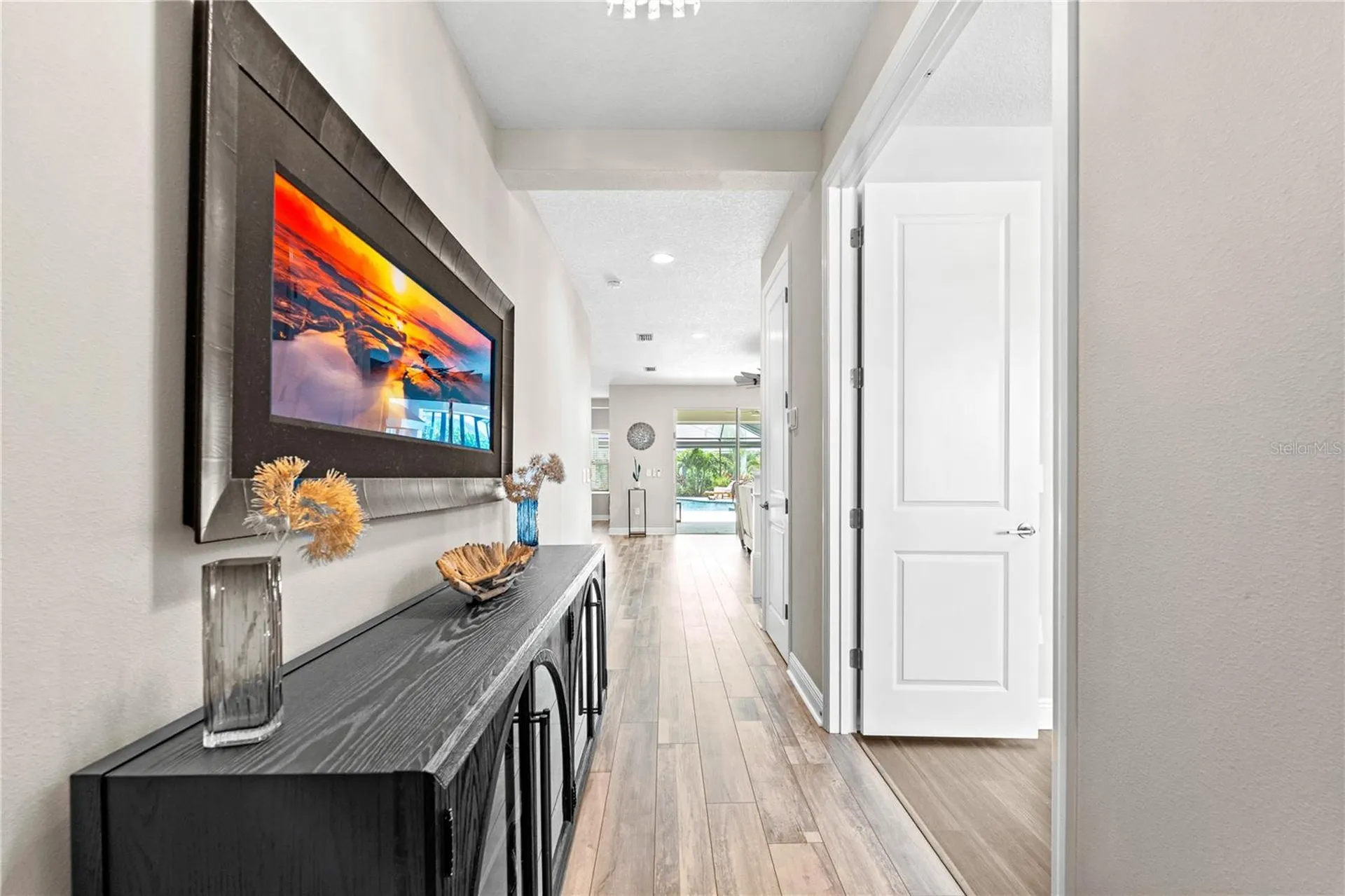 2570 Wild Cherry Path Sarasota FL 34240