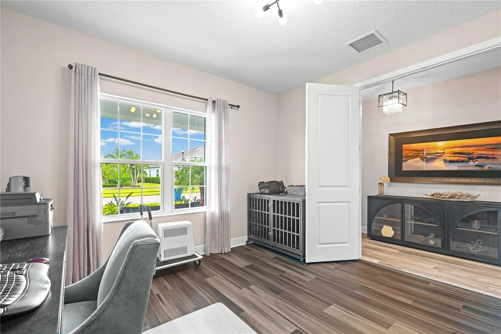 2570 Wild Cherry Path Sarasota FL 34240