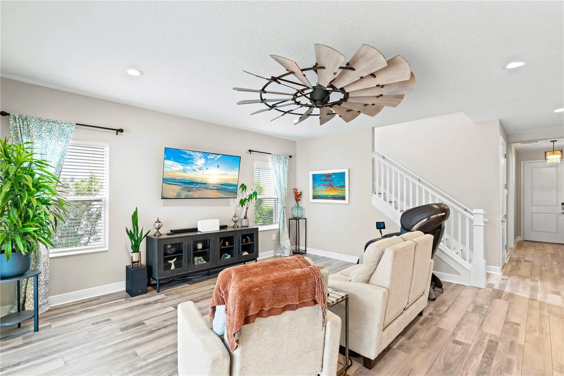 2570 Wild Cherry Path Sarasota FL 34240