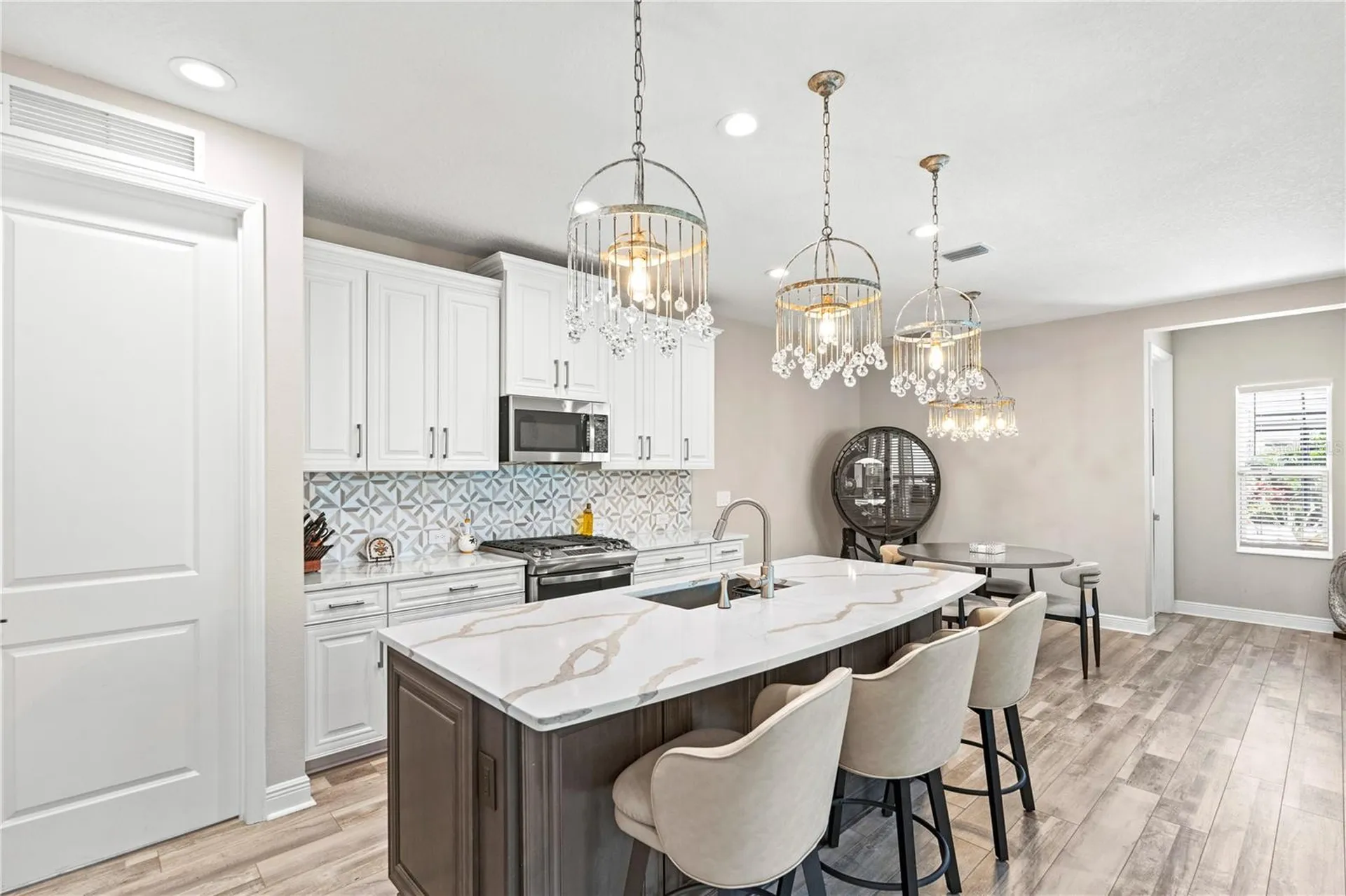 2570 Wild Cherry Path Sarasota FL 34240