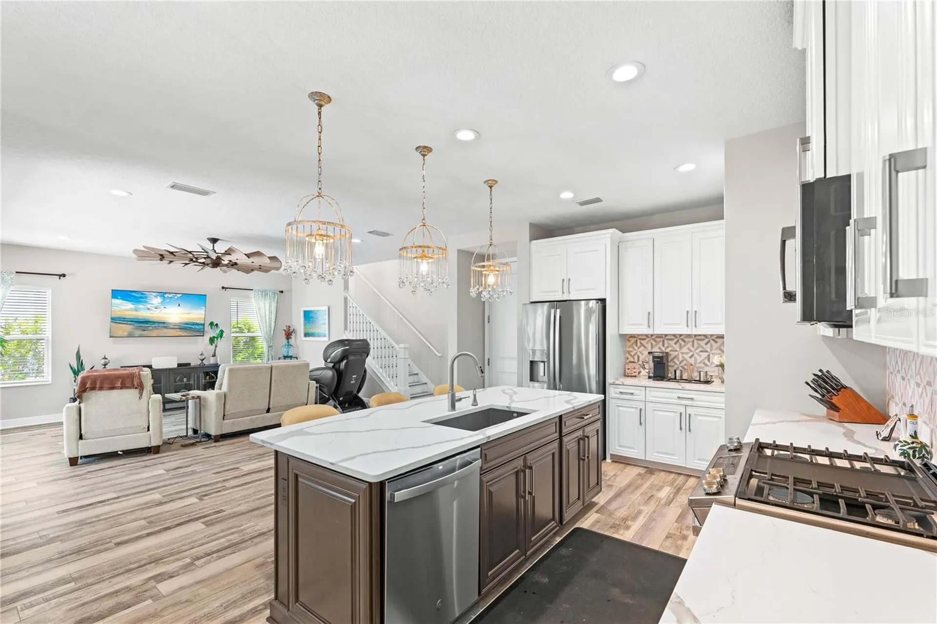 2570 Wild Cherry Path Sarasota FL 34240