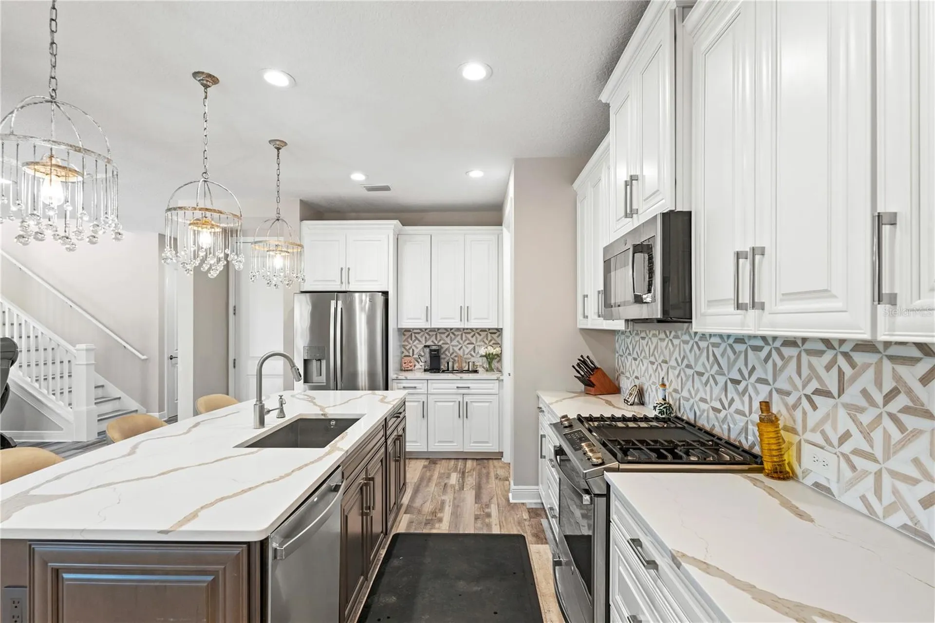 2570 Wild Cherry Path Sarasota FL 34240