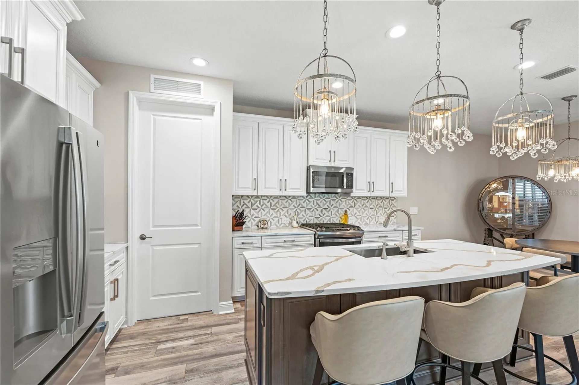 2570 Wild Cherry Path Sarasota FL 34240
