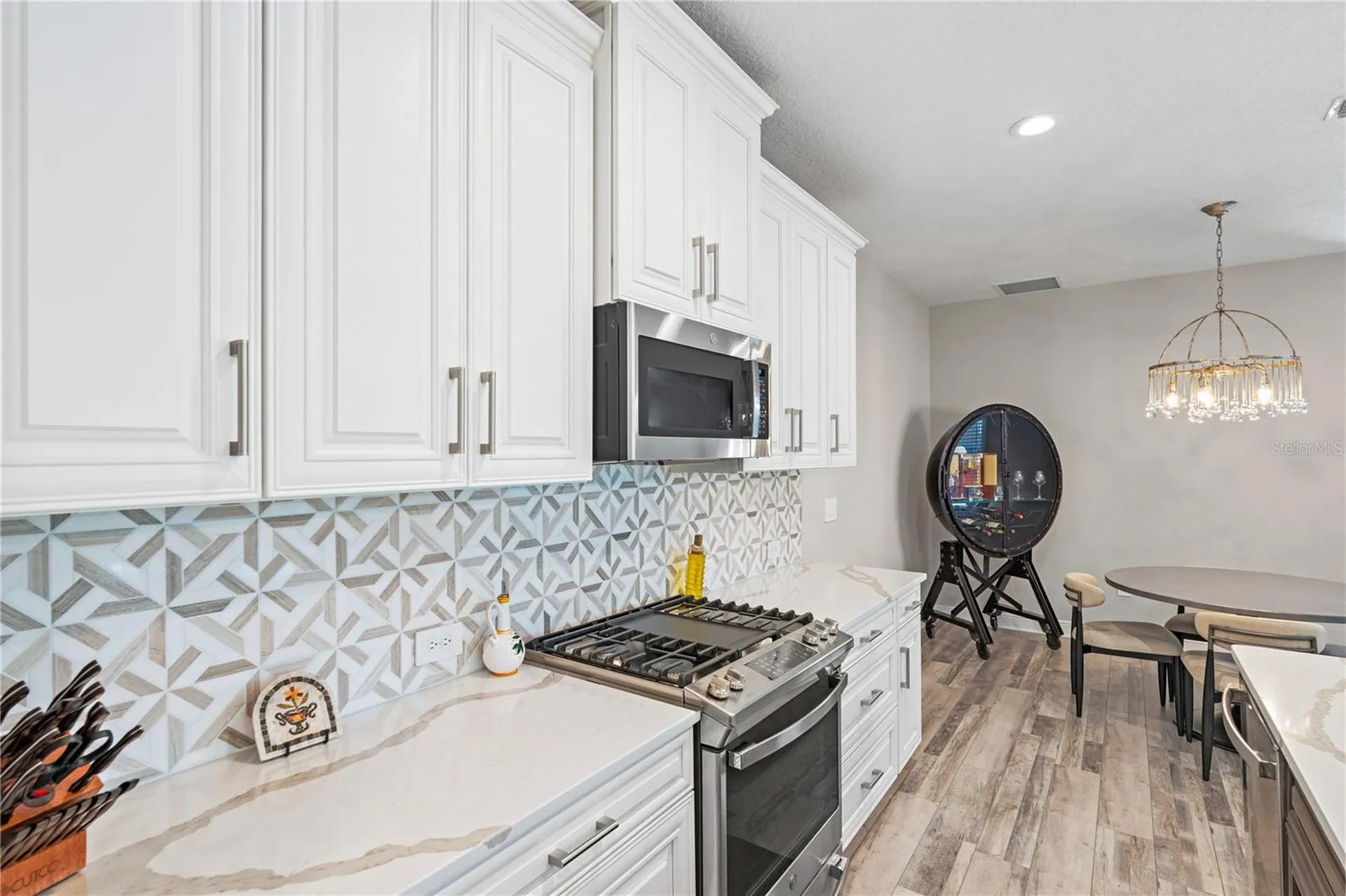 2570 Wild Cherry Path Sarasota FL 34240