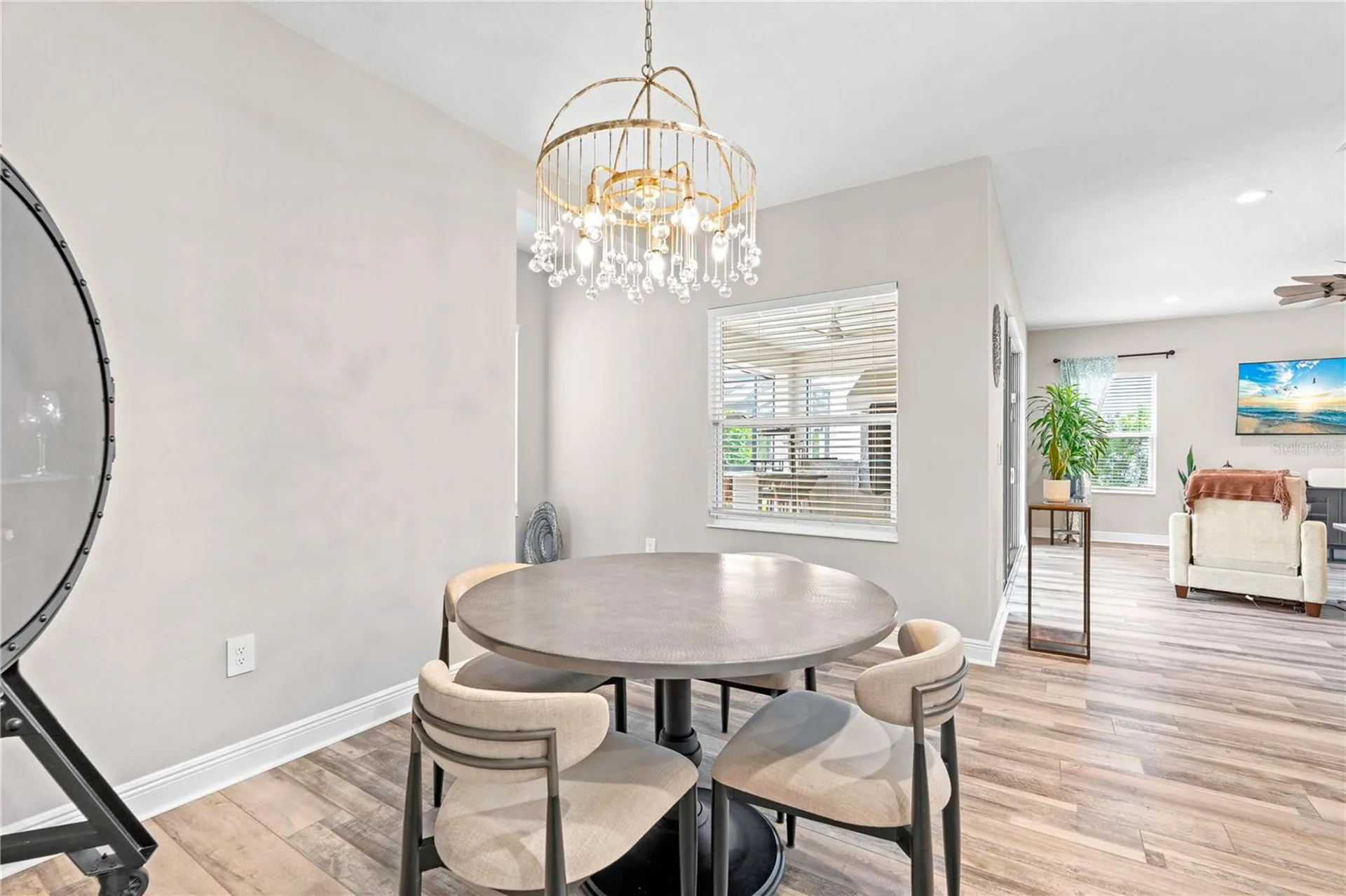 2570 Wild Cherry Path Sarasota FL 34240