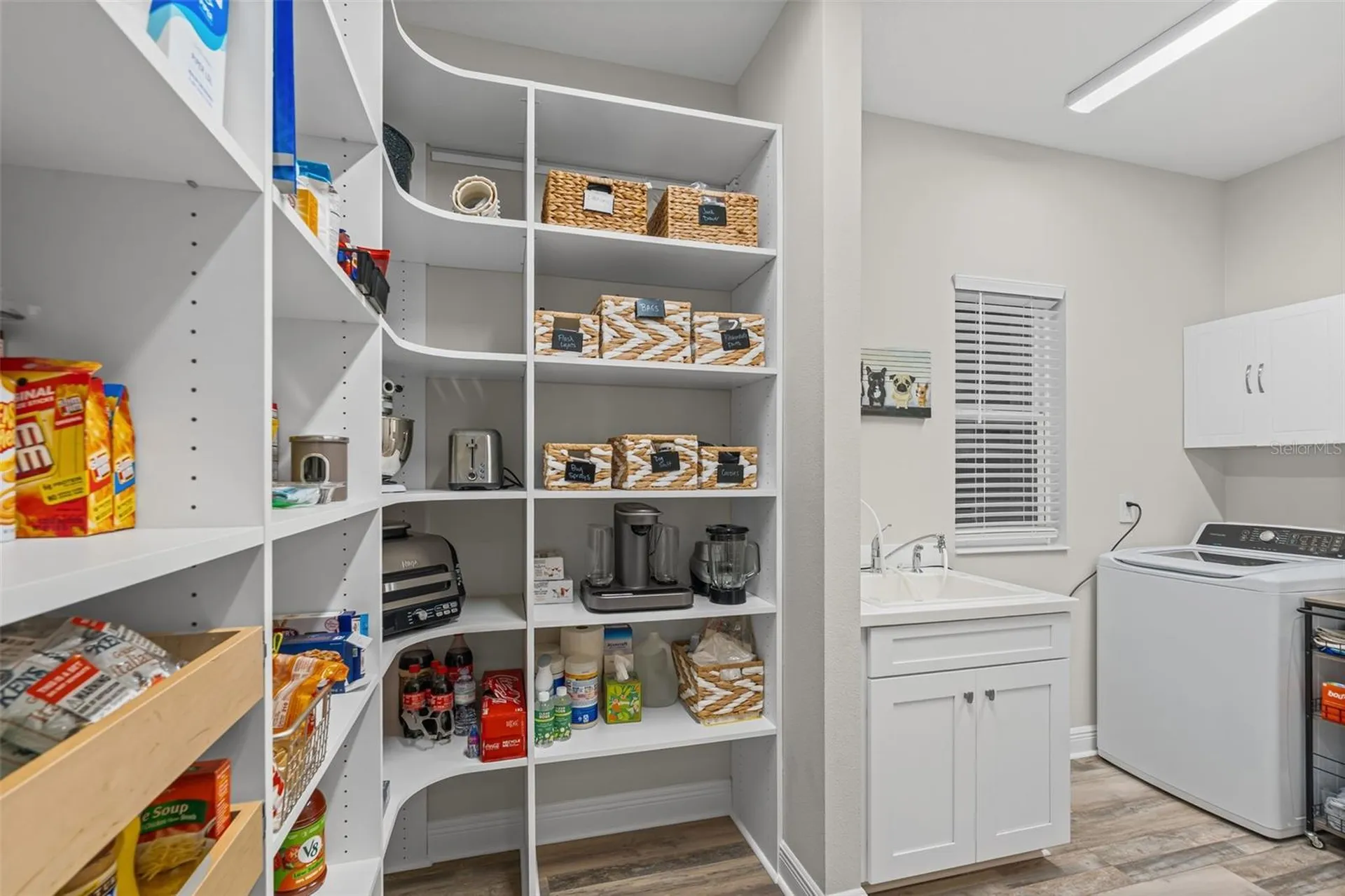 2570 Wild Cherry Path Sarasota FL 34240