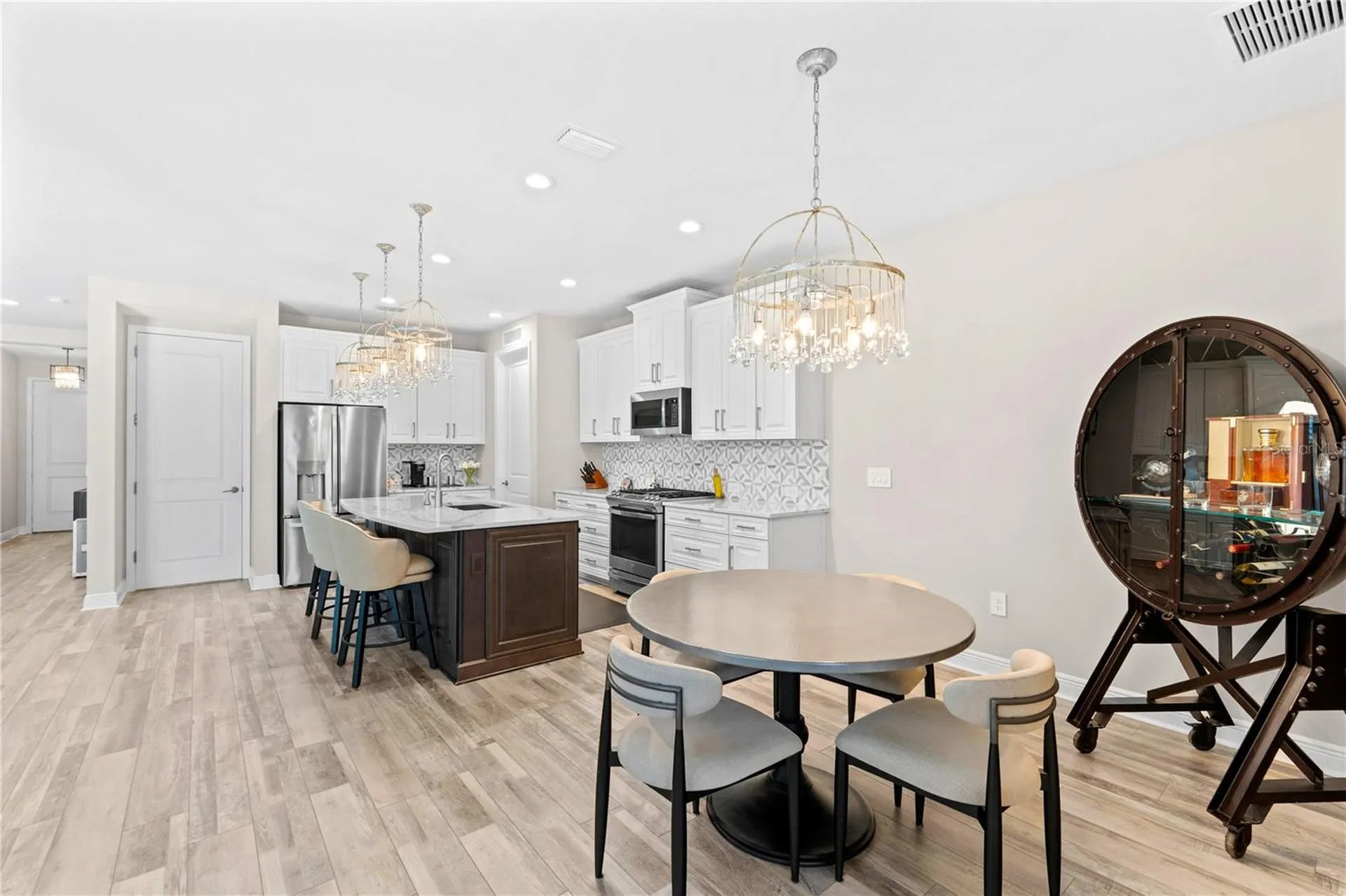 2570 Wild Cherry Path Sarasota FL 34240