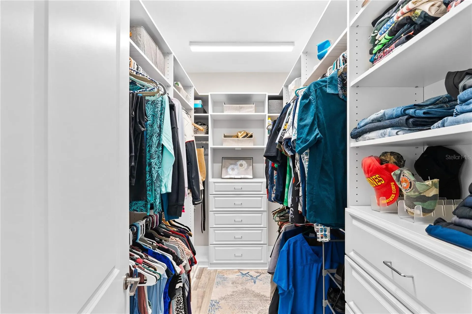 2570 Wild Cherry Path Sarasota FL 34240