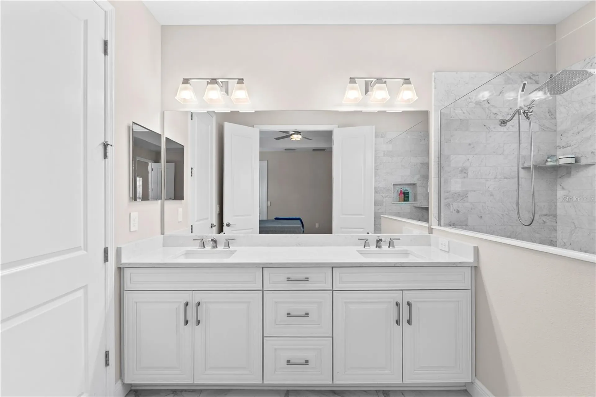 2570 Wild Cherry Path Sarasota FL 34240