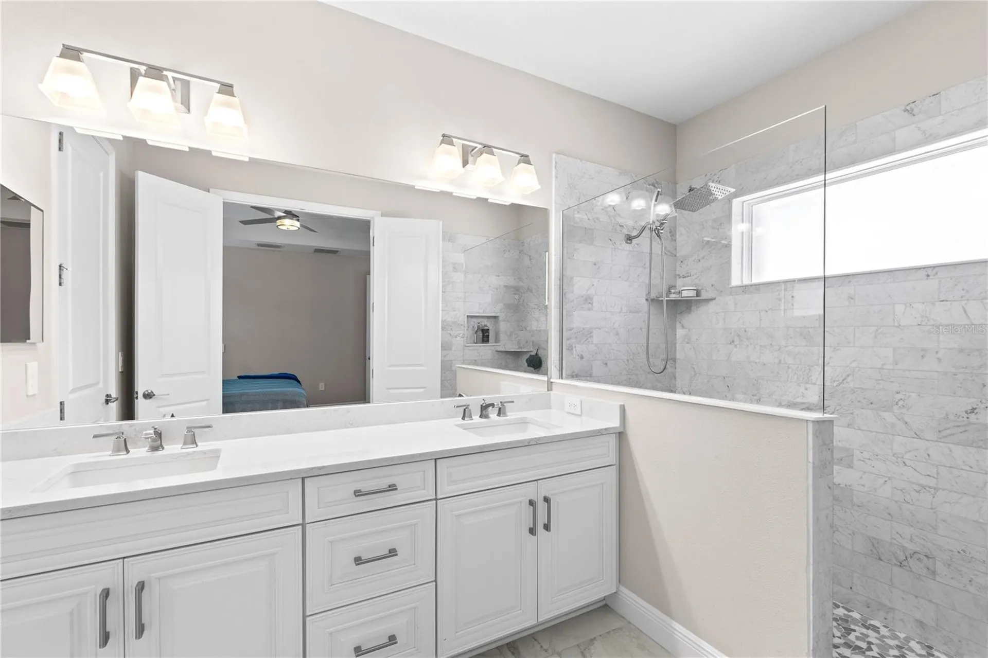 2570 Wild Cherry Path Sarasota FL 34240