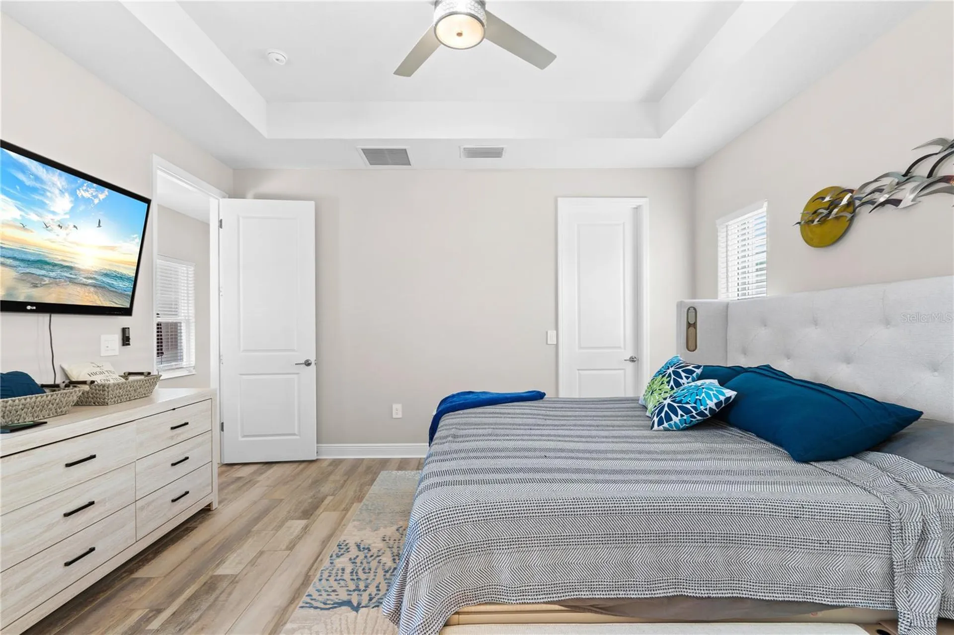 2570 Wild Cherry Path Sarasota FL 34240