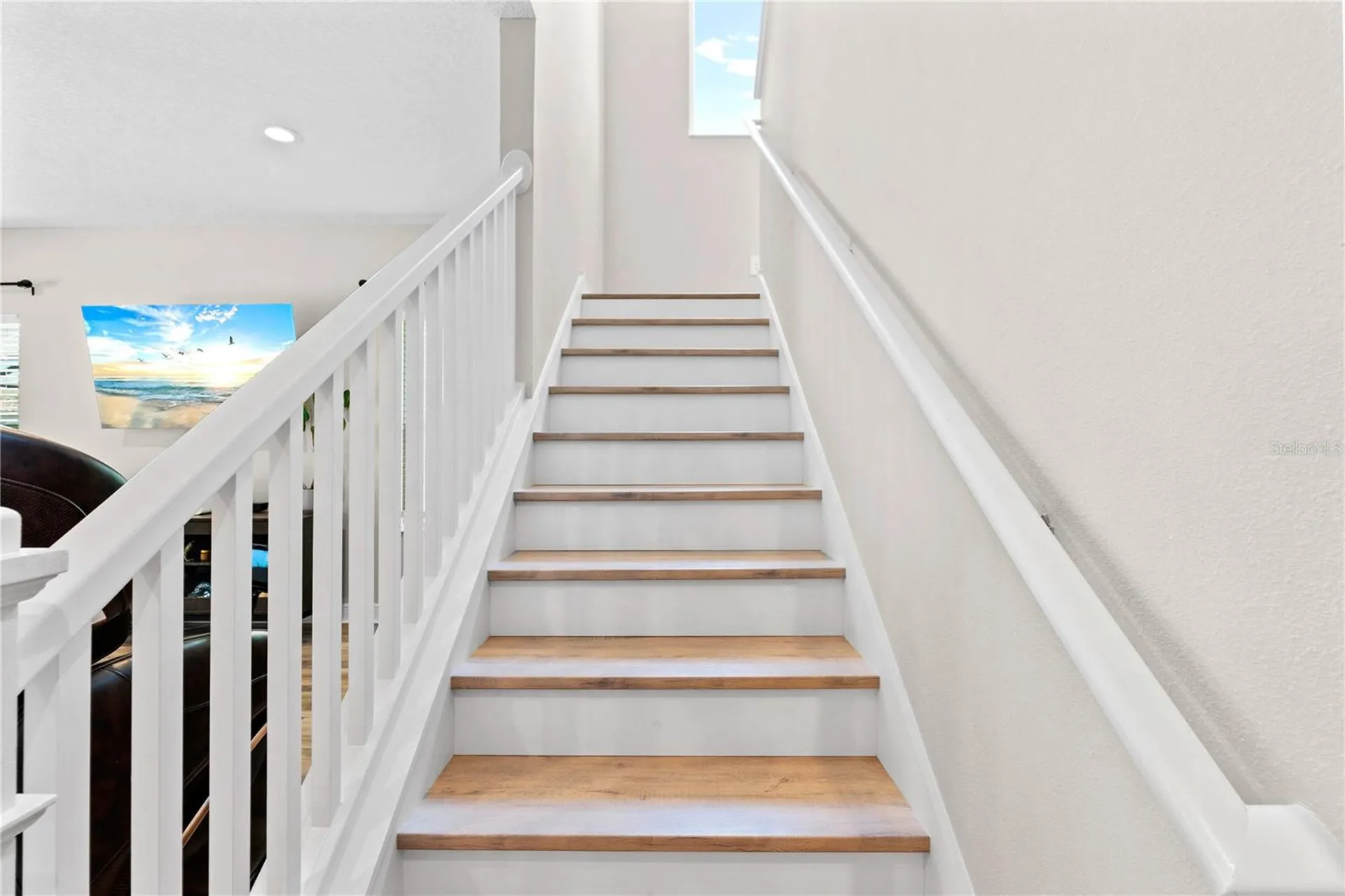 2570 Wild Cherry Path Sarasota FL 34240