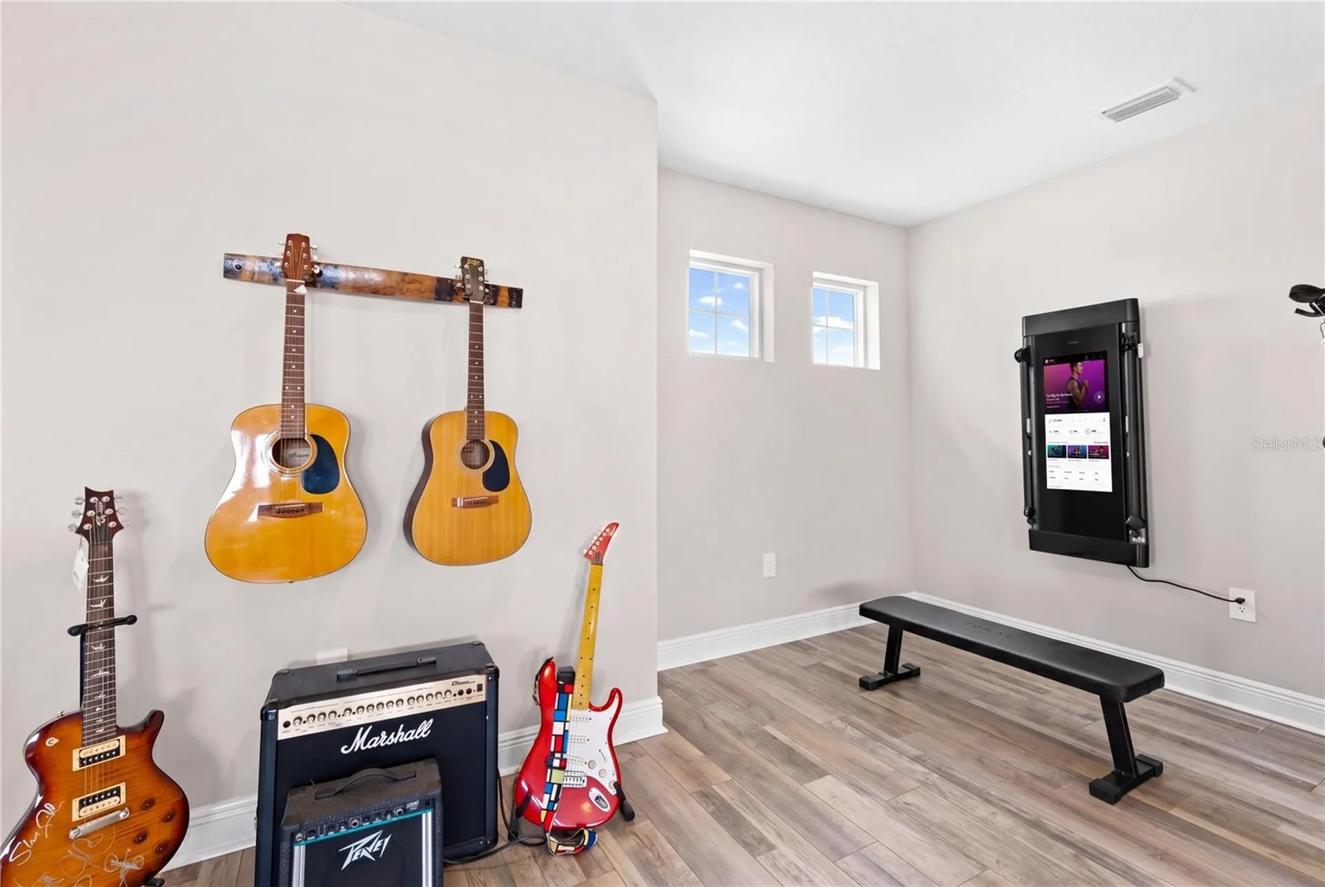 2570 Wild Cherry Path Sarasota FL 34240