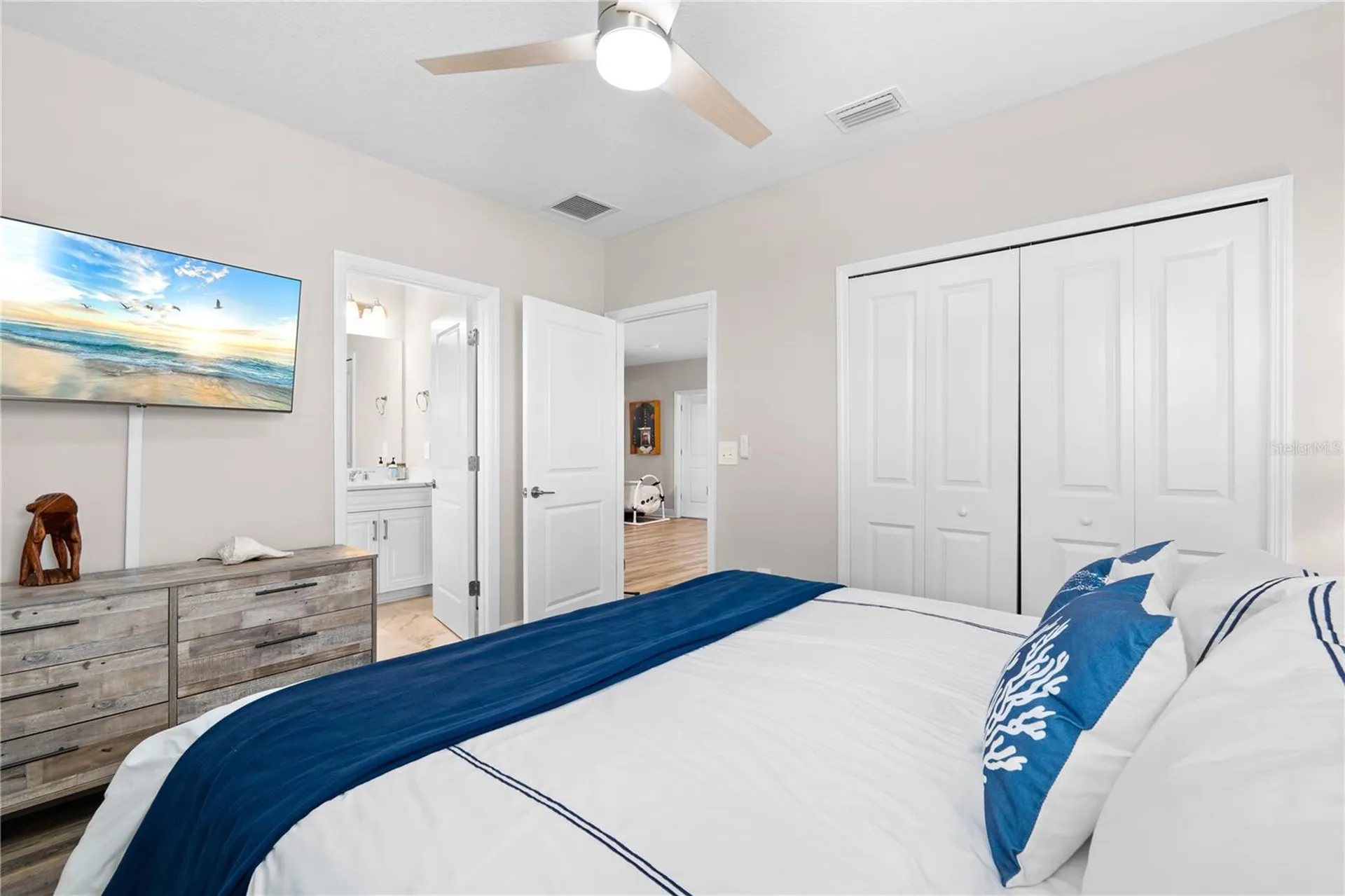 2570 Wild Cherry Path Sarasota FL 34240