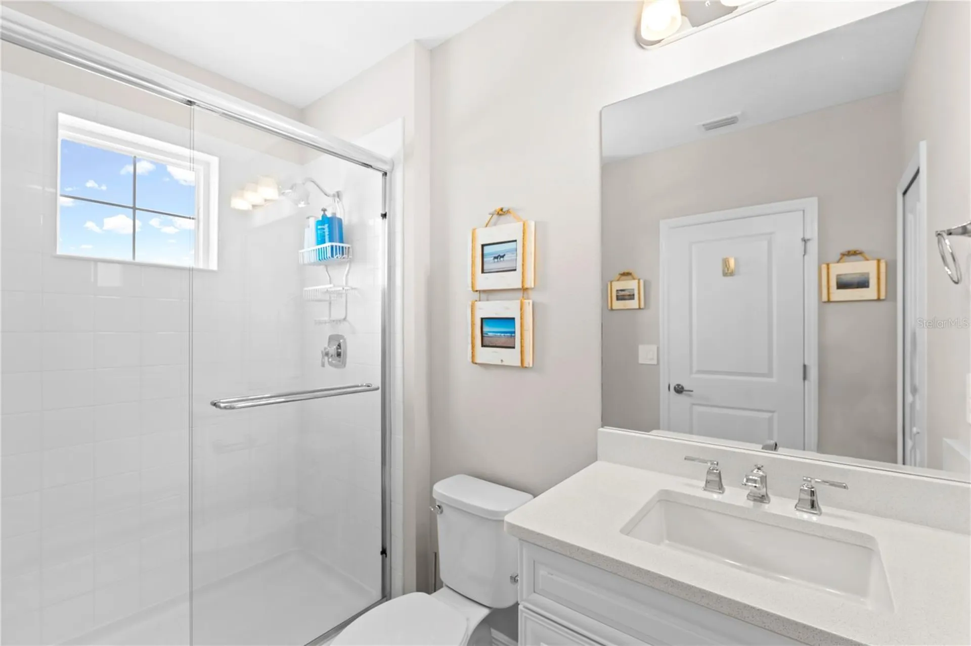 2570 Wild Cherry Path Sarasota FL 34240