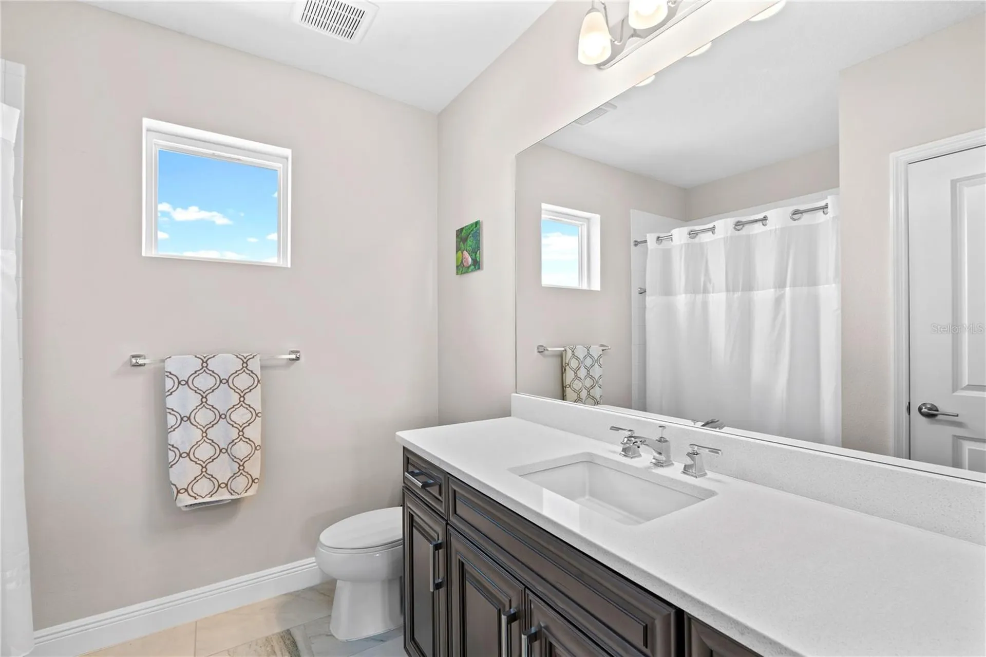 2570 Wild Cherry Path Sarasota FL 34240