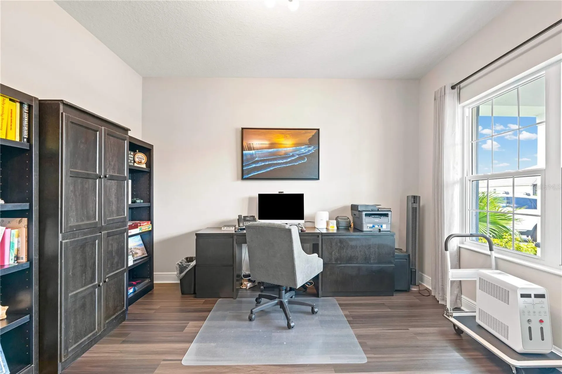 2570 Wild Cherry Path Sarasota FL 34240
