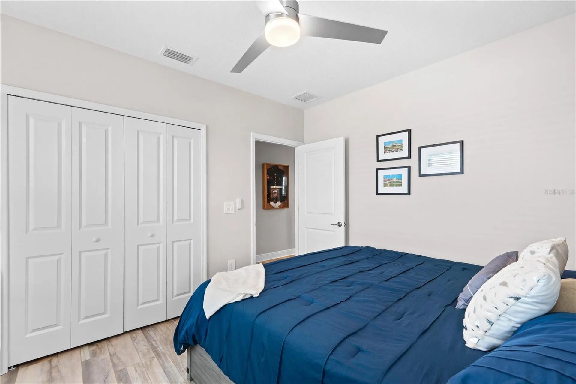 2570 Wild Cherry Path Sarasota FL 34240
