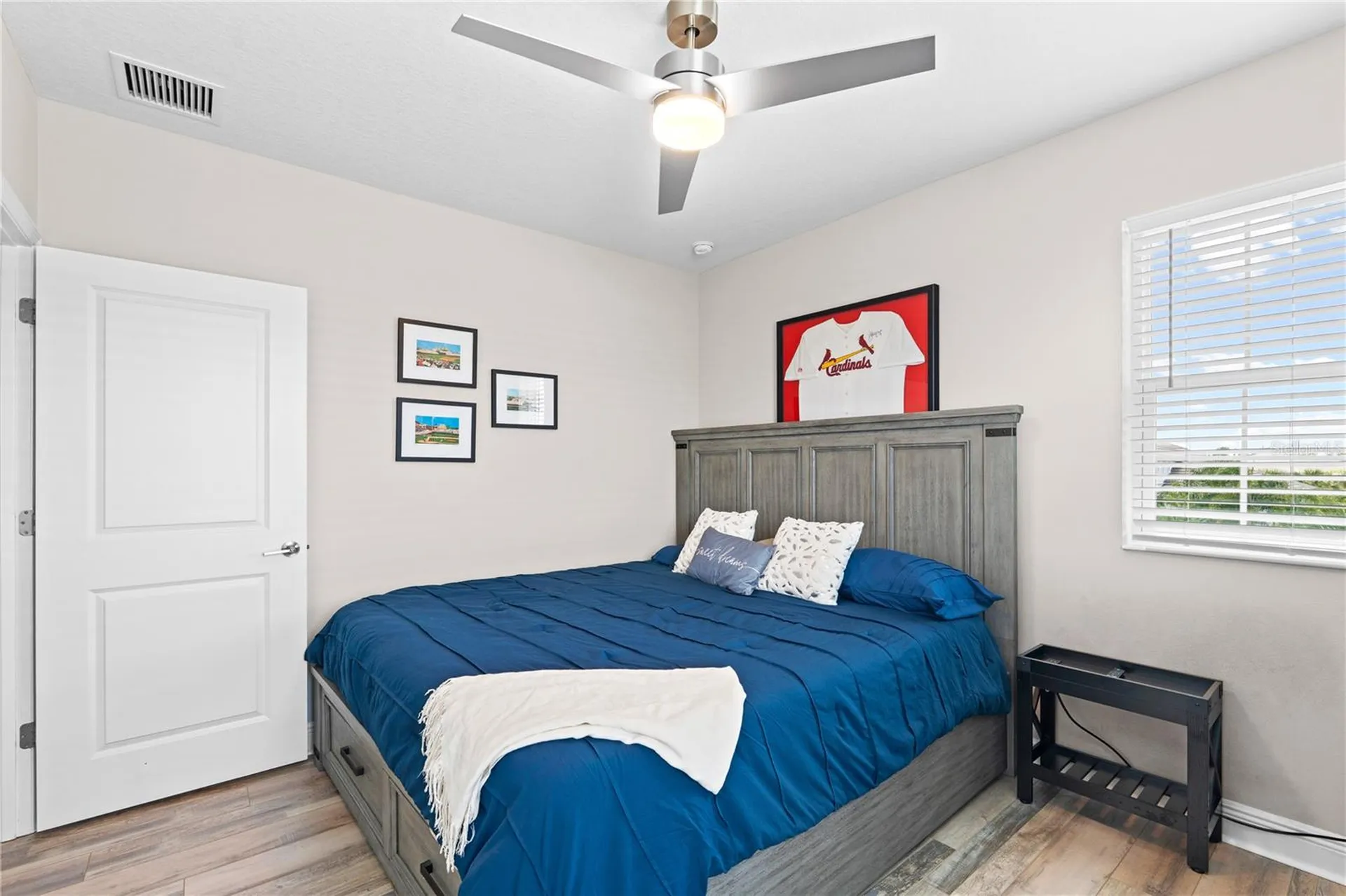 2570 Wild Cherry Path Sarasota FL 34240