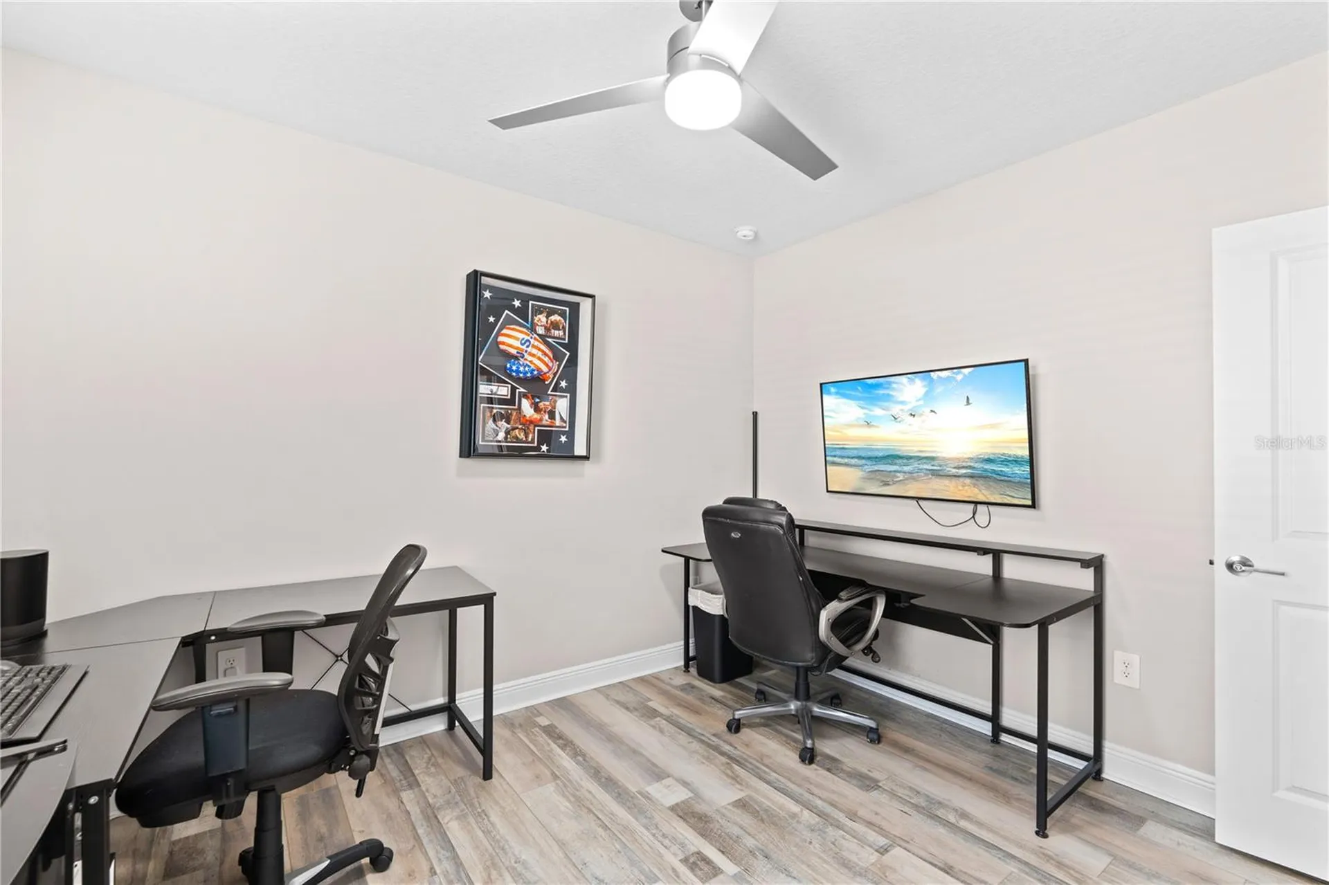 2570 Wild Cherry Path Sarasota FL 34240