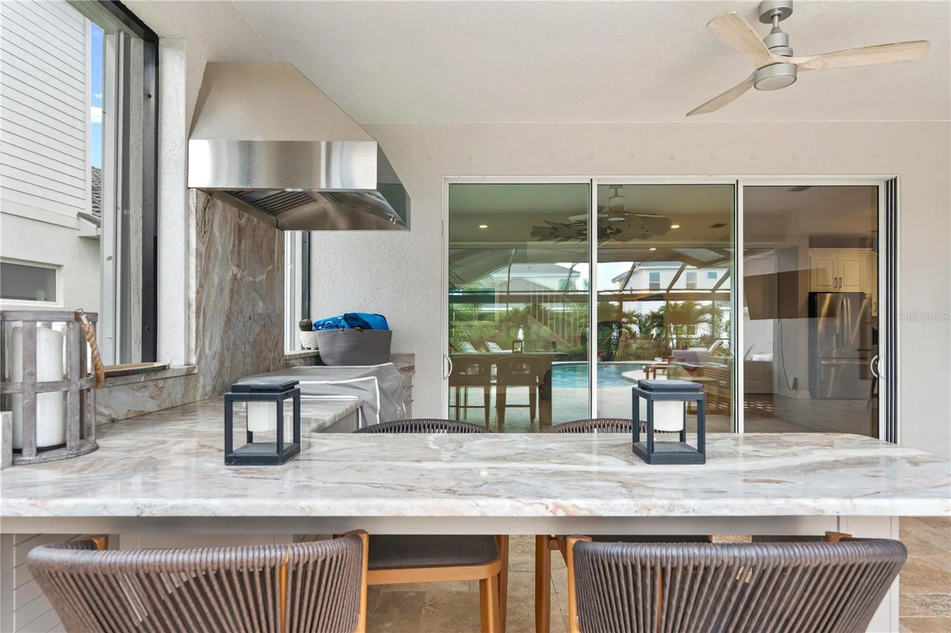 2570 Wild Cherry Path Sarasota FL 34240