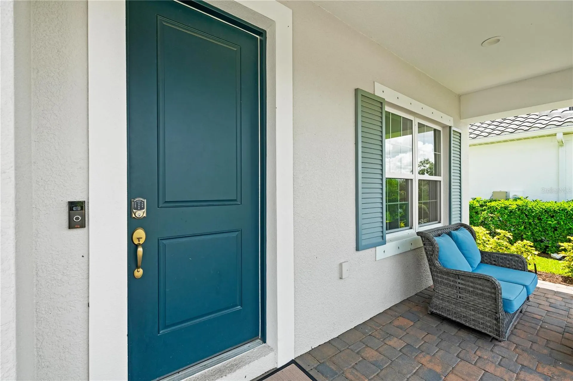 2570 Wild Cherry Path Sarasota FL 34240