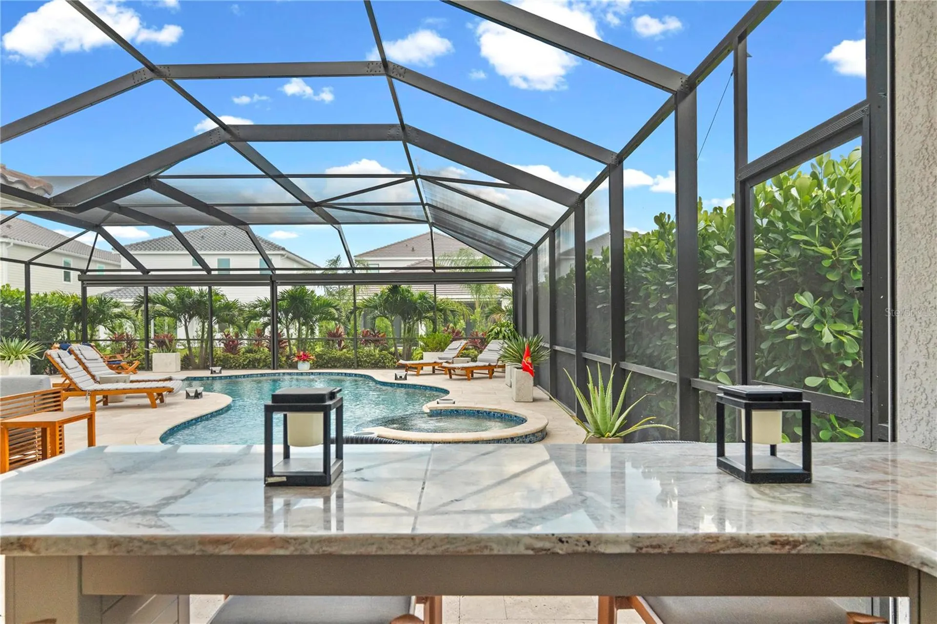 2570 Wild Cherry Path Sarasota FL 34240