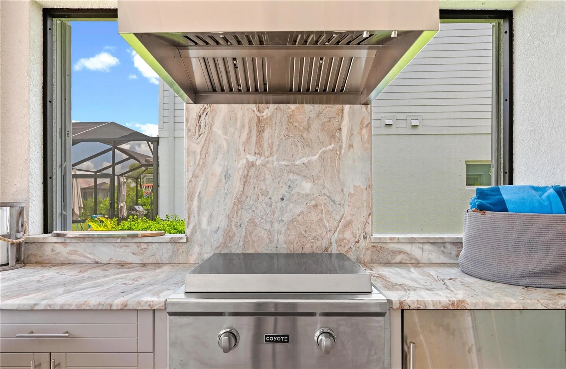 2570 Wild Cherry Path Sarasota FL 34240
