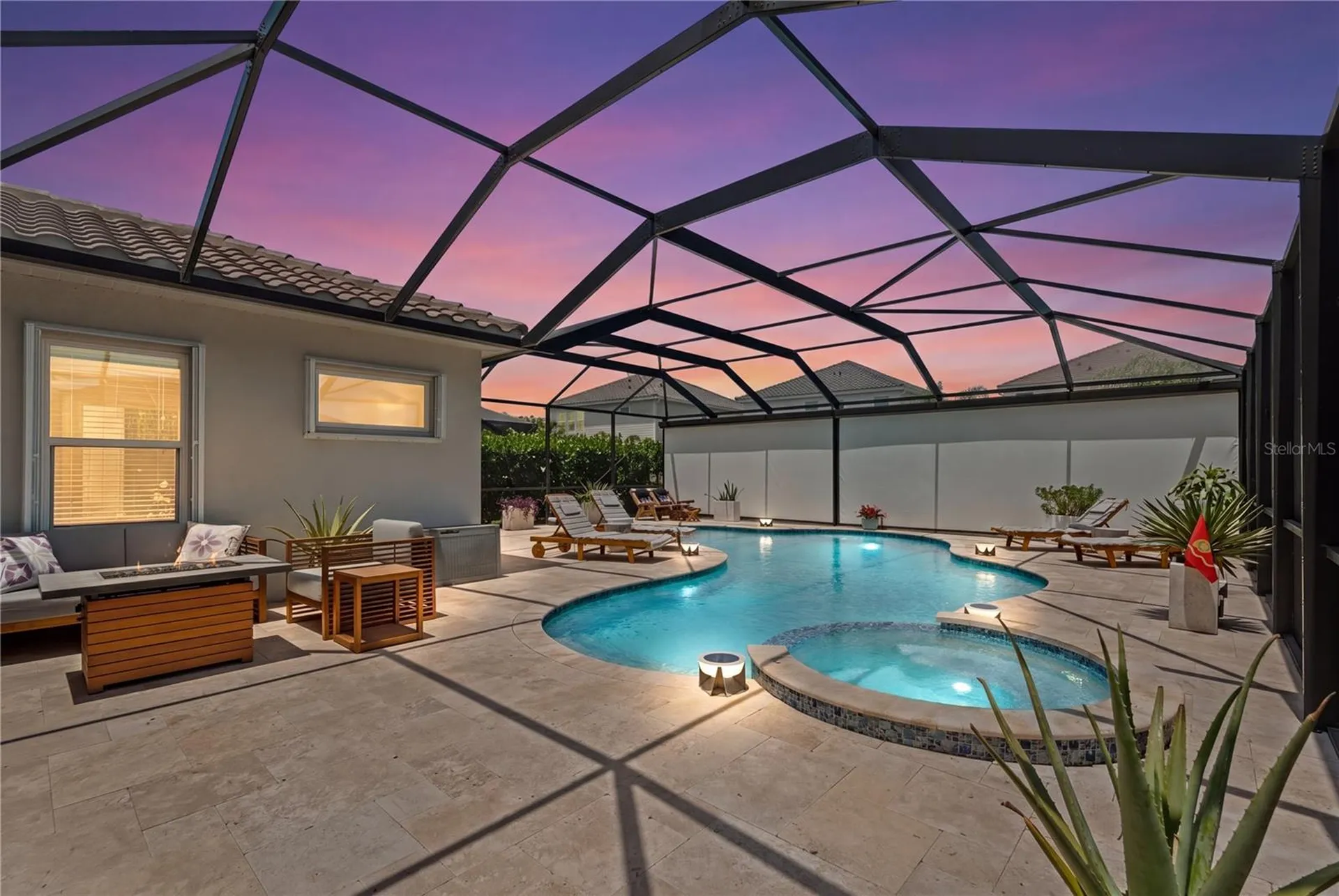 2570 Wild Cherry Path Sarasota FL 34240