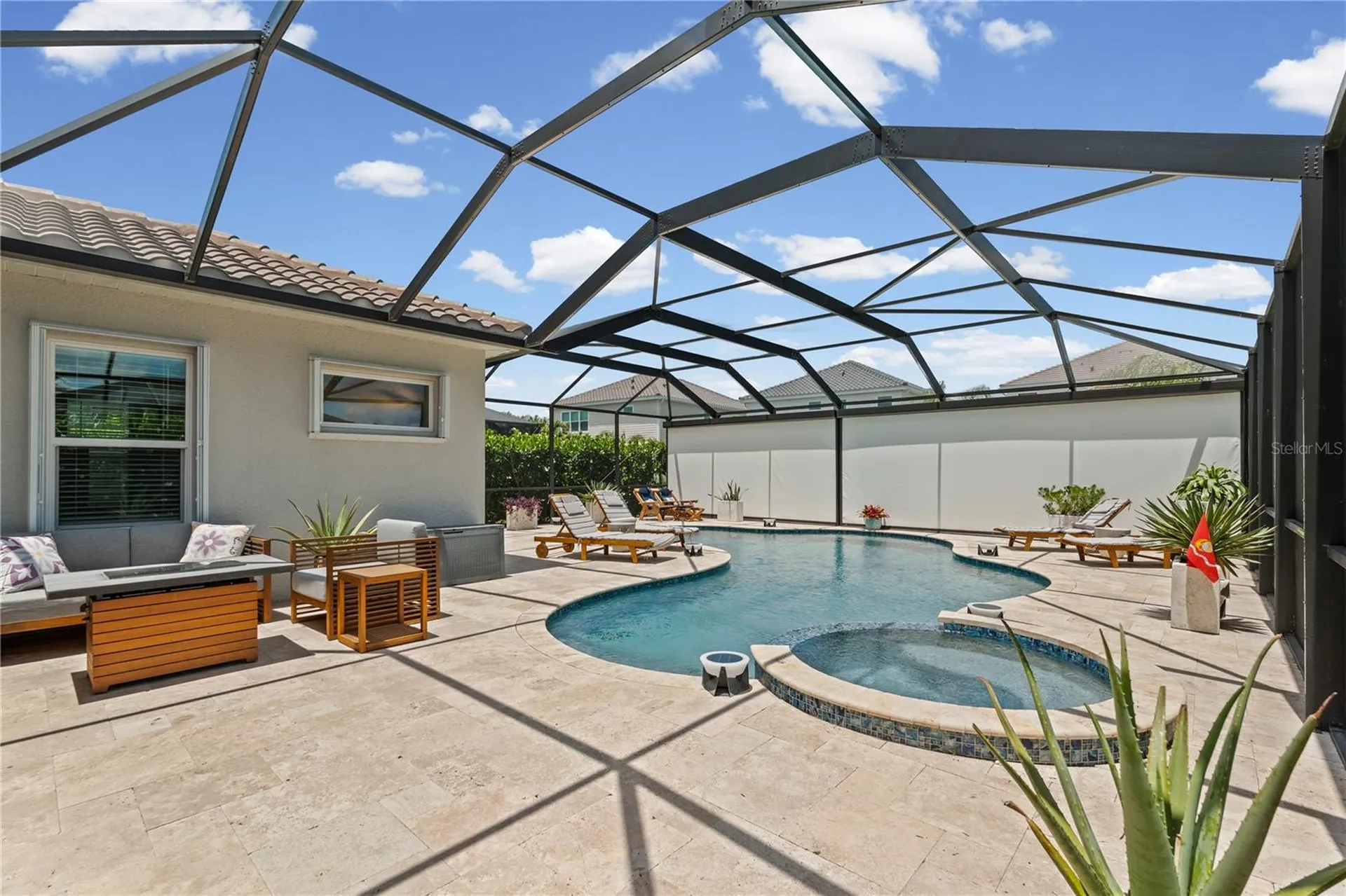 2570 Wild Cherry Path Sarasota FL 34240