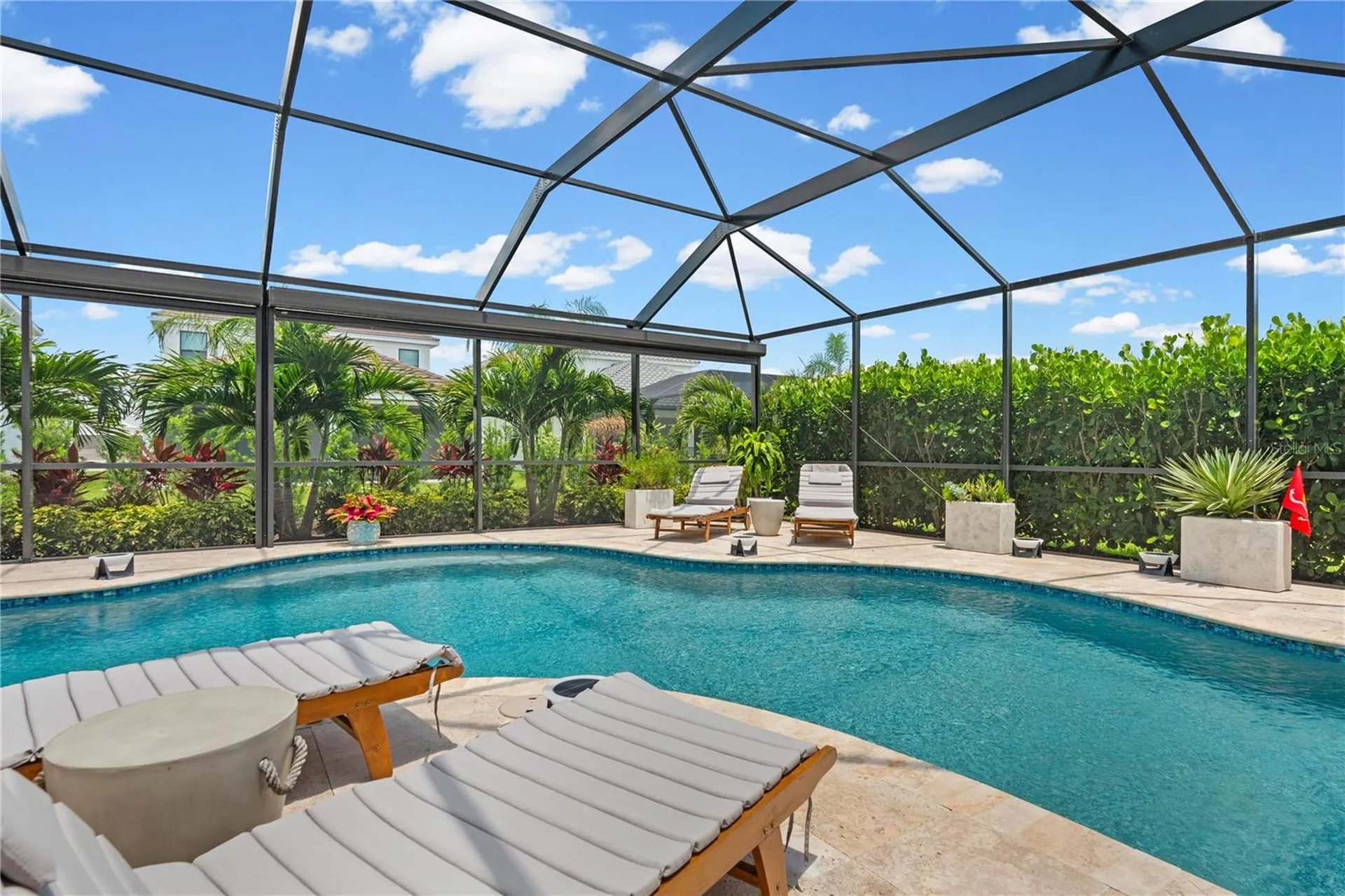 2570 Wild Cherry Path Sarasota FL 34240