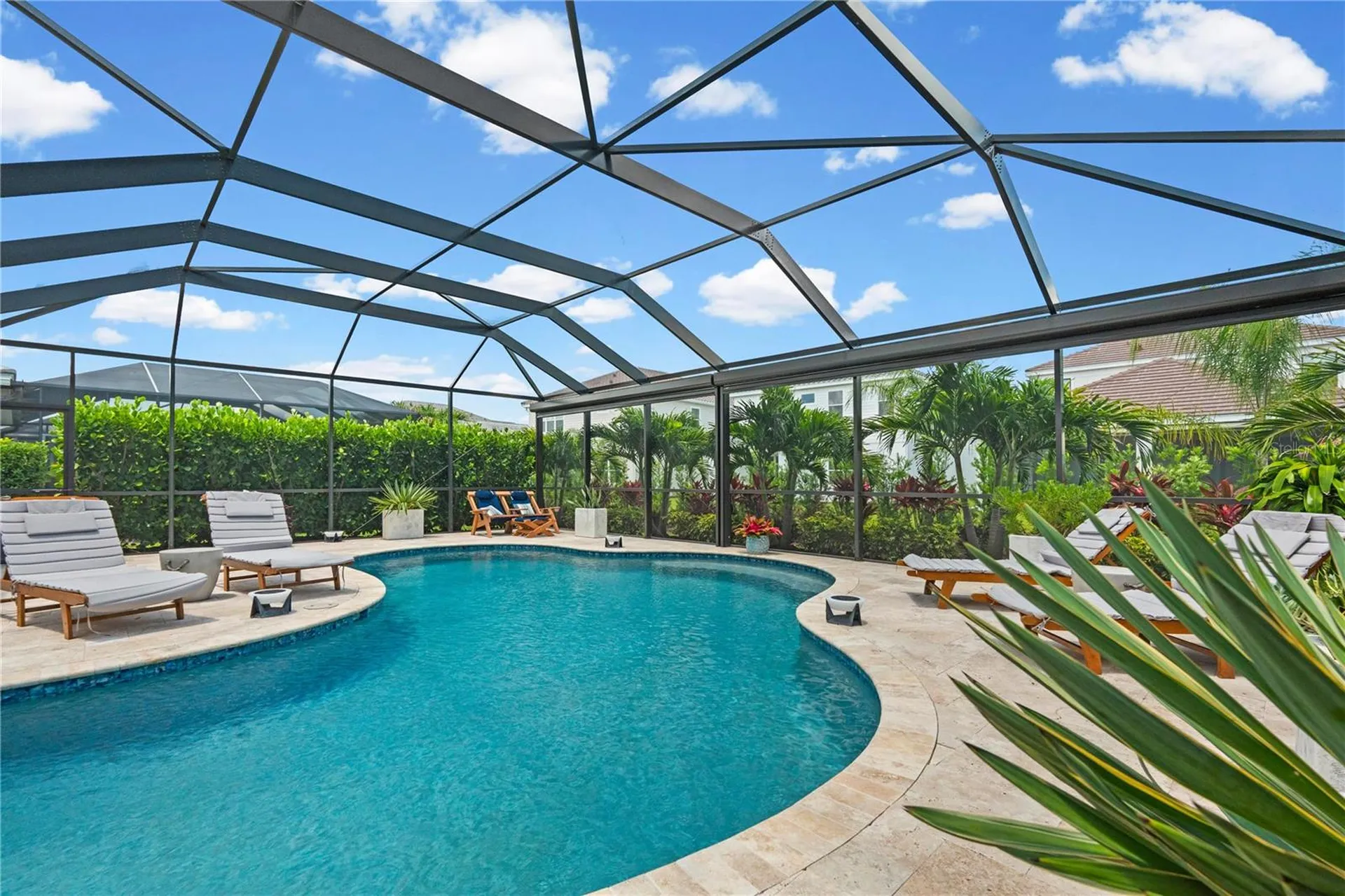 2570 Wild Cherry Path Sarasota FL 34240